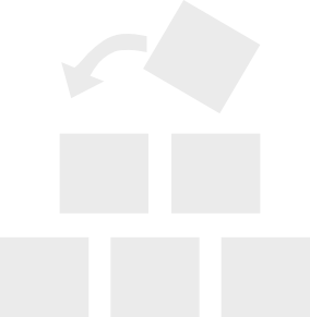 building blocks logo