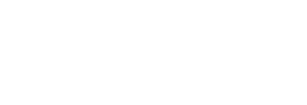 commerce workflow logo